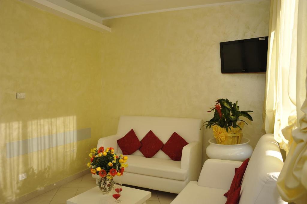 Hotel Fantasy Rimini Dış mekan fotoğraf