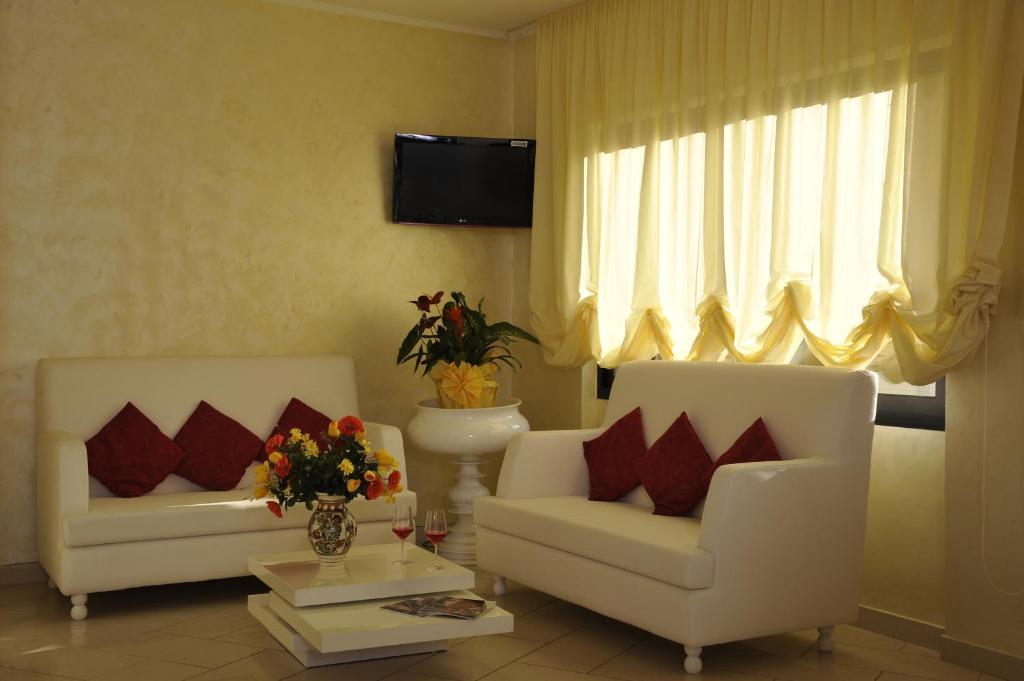 Hotel Fantasy Rimini Dış mekan fotoğraf